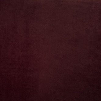 Belgravia, Cardinal - Fabric Only